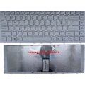  Bàn phím laptop Sony Vaio VPC-EG Keyboad